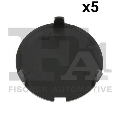 FA1 11-10037.5 -  -