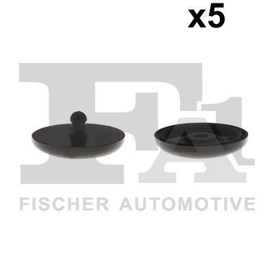FA1 11-10039.5 -  -