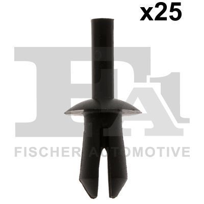 FA1 11-20002.25 -  -