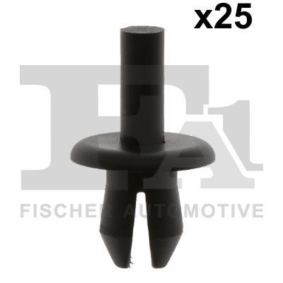 FA1 11-20009.25 -  -