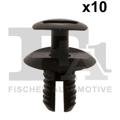 FA1 11-20012.10 -  -