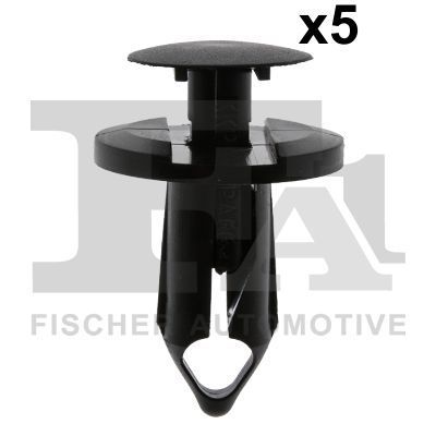 FA1 11-20020.5 -  -