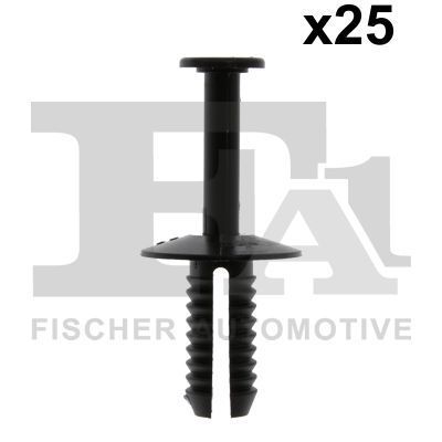 FA1 11-20021.25 -  -