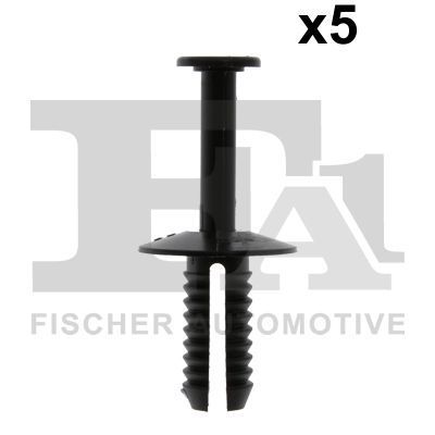 FA1 11-20021.5 -  -