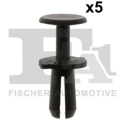 FA1 11-20023.5 -  -