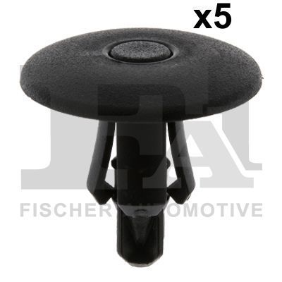 FA1 11-20033.5 -  -