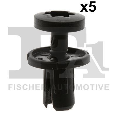 FA1 11-30002.5 -  -