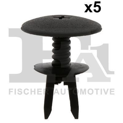 FA1 11-30004.5 -  -