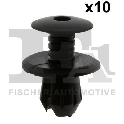 FA1 11-30008.10 -  -