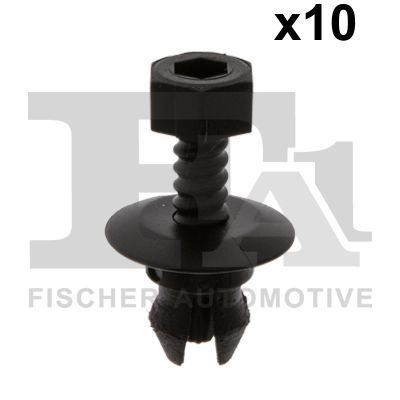 FA1 11-30013.10 -  -