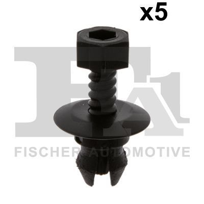 FA1 11-30013.5 -  -
