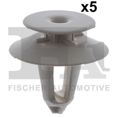 FA1 11-40002.5 -  -