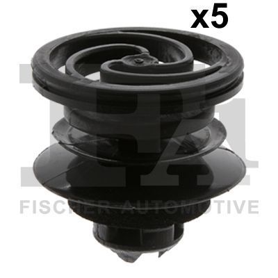 FA1 11-40008.5 -  -