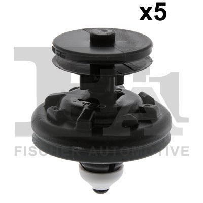FA1 11-40023.5 -  -