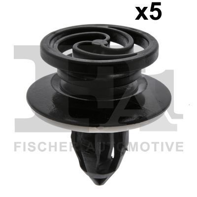 FA1 11-40024.5 -  -