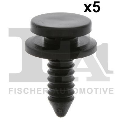 FA1 11-40029.5 -  -