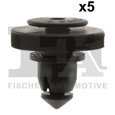 FA1 11-40035.5 -  -