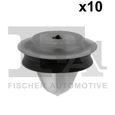 FA1 11-40039.10 -  -