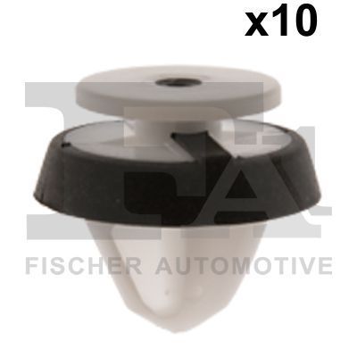 FA1 11-40040.10 -  -