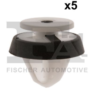 FA1 11-40040.5 -  -