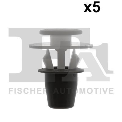FA1 11-40041.5 -  -