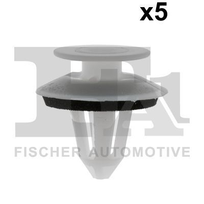 FA1 11-40044.5 -  -