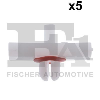 FA1 11-40046.5 -  -