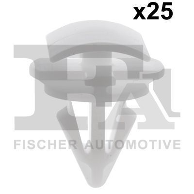 FA1 11-40078.25 -  -