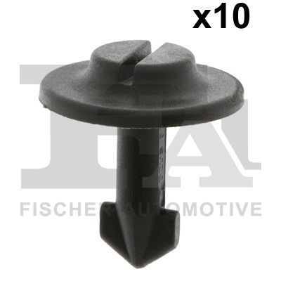 FA1 11-40085.10 -  -