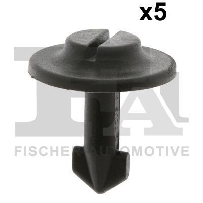 FA1 11-40085.5 -  -