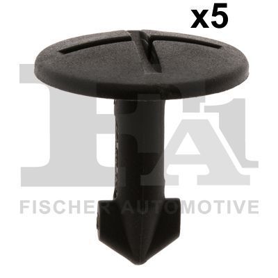 FA1 11-40087.5 -  -