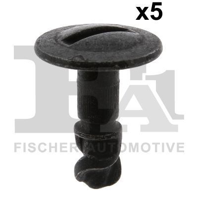FA1 11-40088.5 -  -