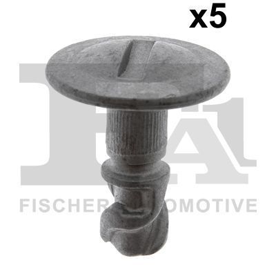 FA1 11-40094.5 -  -