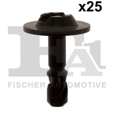 FA1 11-40095.25 -  -
