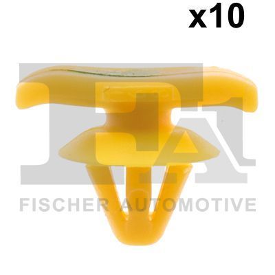 FA1 11-40105.10 -  -