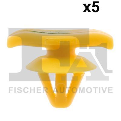 FA1 11-40105.5 -  -