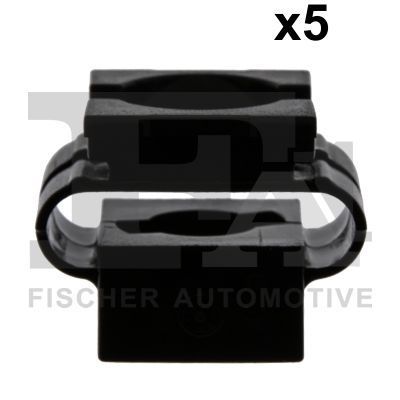 FA1 11-40109.5 -  -