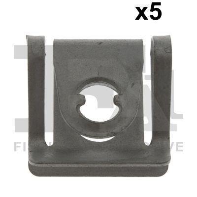 FA1 11-40110.5 -  -