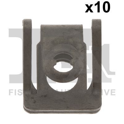 FA1 11-40117.10 -  -