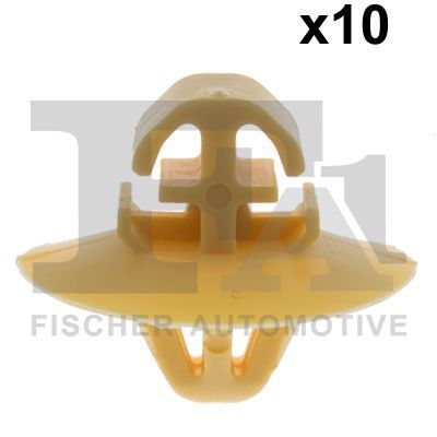 FA1 11-40122.10 -  -
