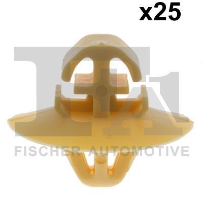 FA1 11-40122.25 -  -