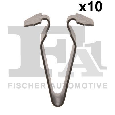 FA1 11-40127.10 -  -