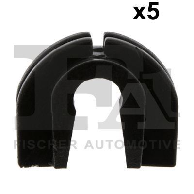FA1 11-40128.5 -  -