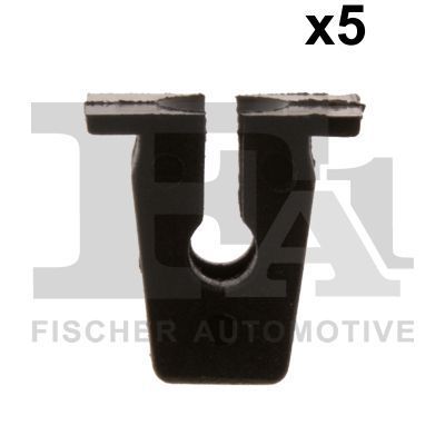 FA1 11-60005.5 -  -