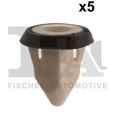 FA1 11-60007.5 -  -