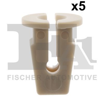 FA1 11-60013.5 -  -