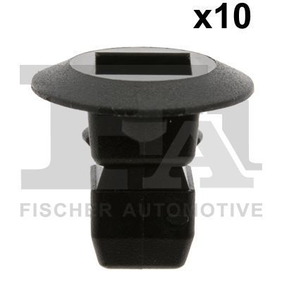 FA1 11-60018.10 -  -