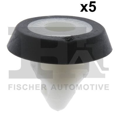 FA1 11-60020.5 -  -
