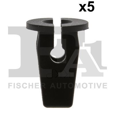 FA1 11-60022.5 -  -
