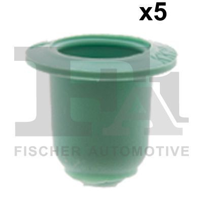 FA1 11-60031.5 -  -